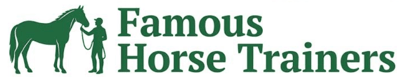 Famous Horse Trainers