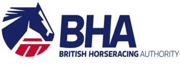 British Horse Racing Authority
