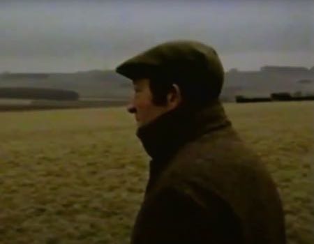 Fred Winter
